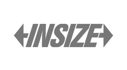 insize-hausen-abrasives