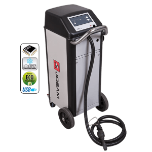 Josam Induction Heating - JH400